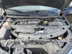 2015 CHRYSLER 200 LX   for sale at Copart AB - CALGARY