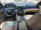 2005 BMW 330 I   for sale at Copart LA - NEW ORLEANS