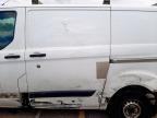 2015 FORD TRANSIT CUSTOM  for sale at Copart SANDTOFT