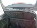 2015 HYUNDAI I30 S for sale at Copart YORK
