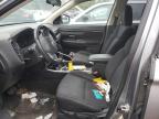 2020 MITSUBISHI OUTLANDER ES   for sale at Copart ON - TORONTO