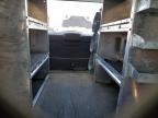 2017 FORD TRANSIT CONNECT XL   à vendre chez Copart MO - ST. LOUIS
