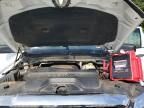 2022 RAM 2500 TRADESMAN   for sale at Copart GA - FAIRBURN