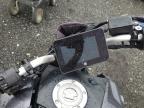 2024 YAMAHA MT07    for sale at Copart DC - WASHINGTON DC