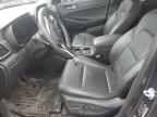 2019 HYUNDAI TUCSON LIMITED   à vendre chez Copart ON - TORONTO