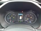 2017 TOYOTA YARIS ICON for sale at Copart SANDY