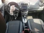 2015 CHEVROLET TRAX 2LT   for sale at Copart ON - LONDON