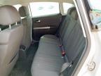 2012 SEAT LEON SE COPA for sale at Copart BRISTOL