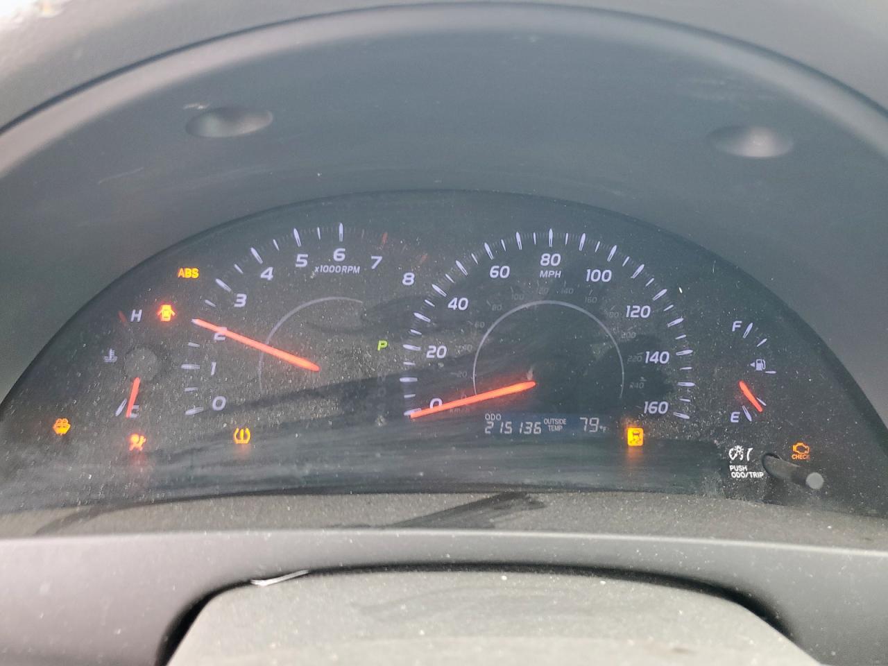 2010 Toyota Camry Se VIN: 4T1BK3EK1AU110981 Lot: 70449165