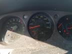 2006 ACURA MDX TOURING   for sale at Copart ME - LYMAN