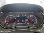 2017 VAUXHALL CORSA SE for sale at Copart EAST KILBRIDE