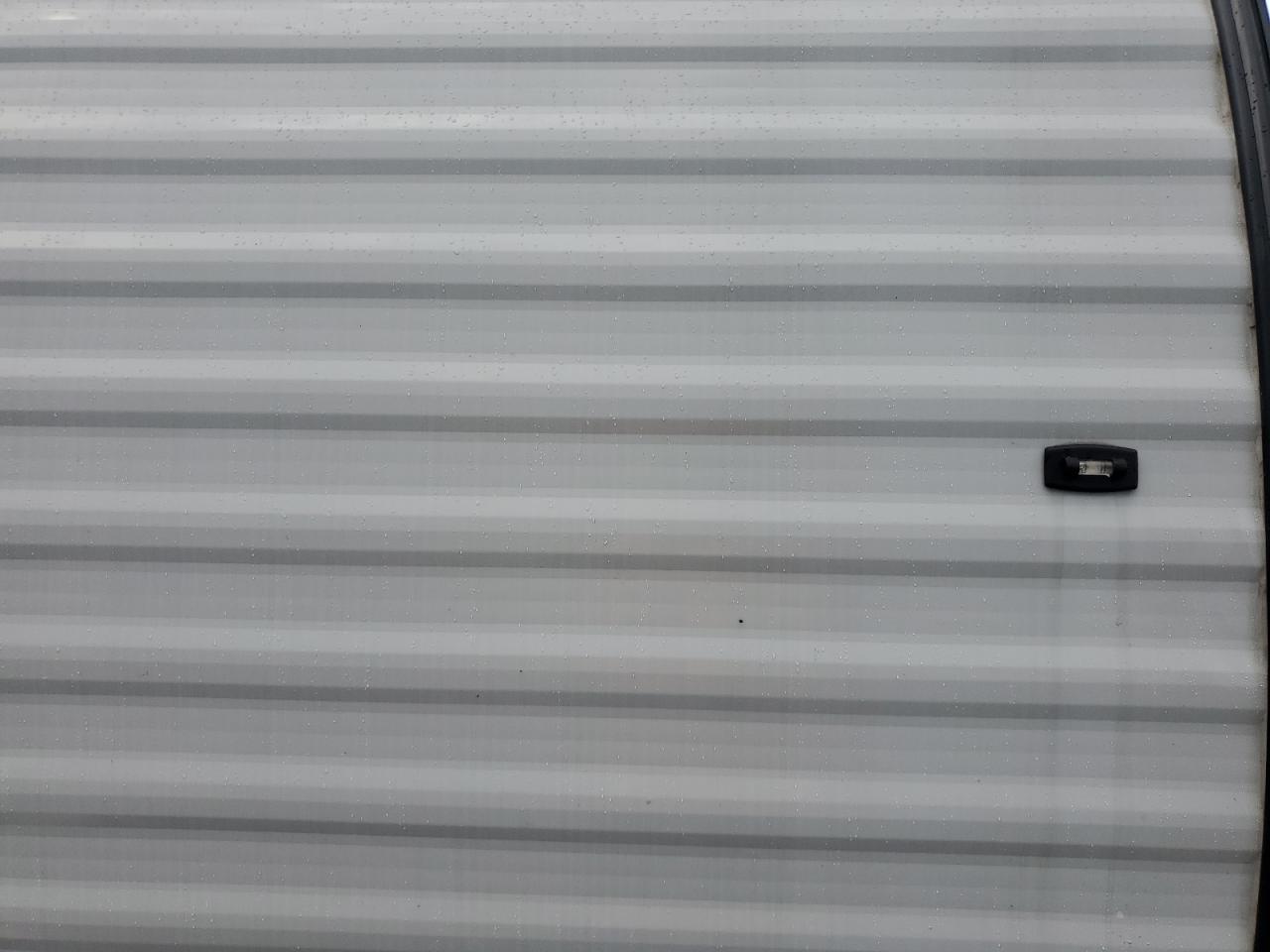 2024 Suns Trailer VIN: 7J3U1E117RS010654 Lot: 68629985