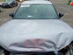 2014 AUDI A1 S LINE STYLE EDITION T  for sale at Copart CORBY