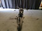 1980 YAMAHA XS650   a la Venta en Copart OR - PORTLAND NORTH