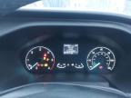 2022 FORD TRANSIT 350 LIMITED ECOBL  for sale at Copart EAST KILBRIDE
