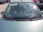 2010 SUZUKI ALTO SZ4 A for sale at Copart SANDY