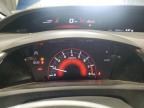 2012 HONDA CIVIC SI   for sale at Copart NY - ALBANY