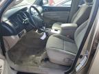 2005 TOYOTA TACOMA DOUBLE CAB LONG BED   for sale at Copart MA - SOUTH BOSTON