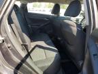 2009 PONTIAC VIBE    for sale at Copart ON - TORONTO