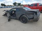 2018 DODGE CHALLENGER SRT HELLCAT   for sale at Copart FL - ORLANDO SOUTH