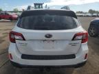 2015 SUBARU OUTBACK 3.6R LIMITED   for sale at Copart ON - TORONTO