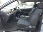 2006 TOYOTA COROLLA CL for sale at Copart BRISTOL