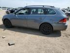 2012 VOLKSWAGEN JETTA S   for sale at Copart ON - LONDON