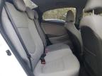 2017 HYUNDAI ACCENT SE   for sale at Copart ON - COOKSTOWN