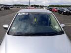 2015 VOLKSWAGEN MOVE UP for sale at Copart SANDTOFT