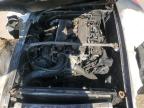 1987 PORSCHE 928 S   for sale at Copart QC - MONTREAL