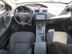 2013 MAZDA 3 I   for sale at Copart ON - LONDON