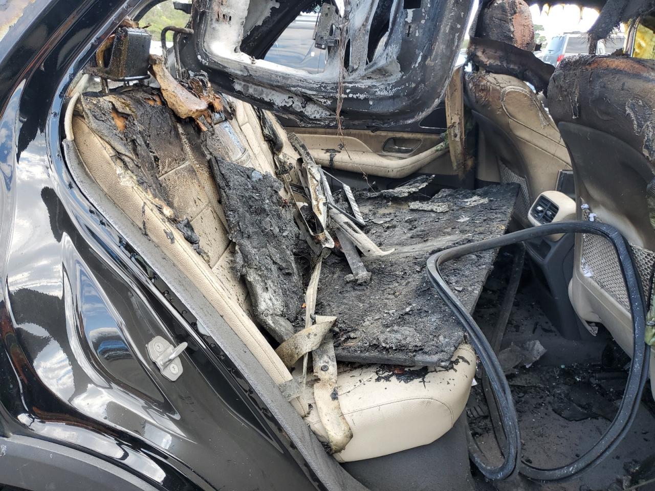 2020 Mercedes-Benz Gle 350 4Matic VIN: 4JGFB4KB4LA054437 Lot: 71000795