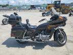 1982 HONDA GL1100 I   for sale at Copart OH - COLUMBUS