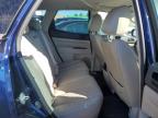 2011 MAZDA CX-7    à vendre chez Copart ON - TORONTO