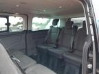 2019 FORD TOURNEO CUSTOM 310 T-NIUM  for sale at Copart SANDWICH