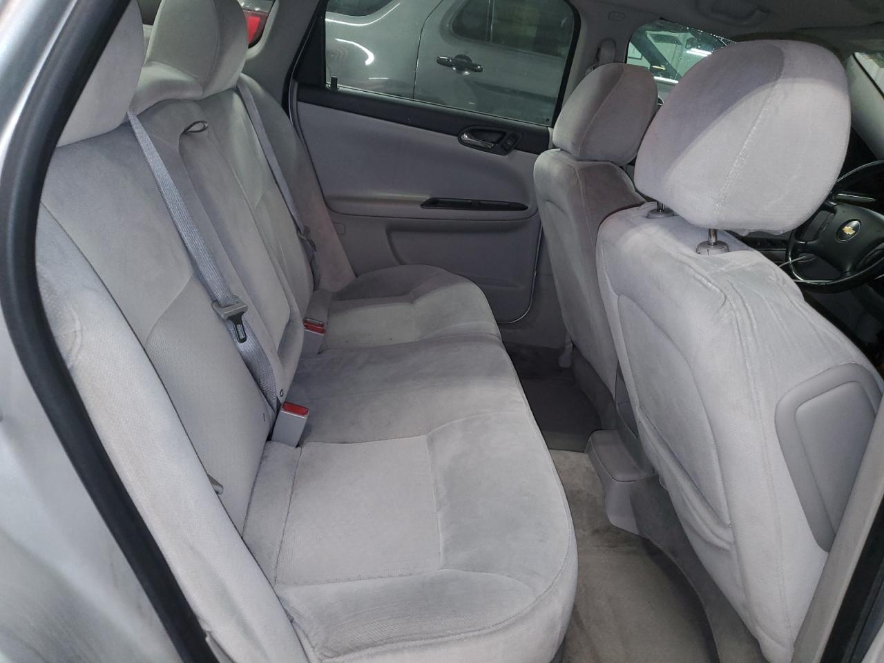 2012 Chevrolet Impala Lt VIN: 2G1WG5E38C1314230 Lot: 69769575