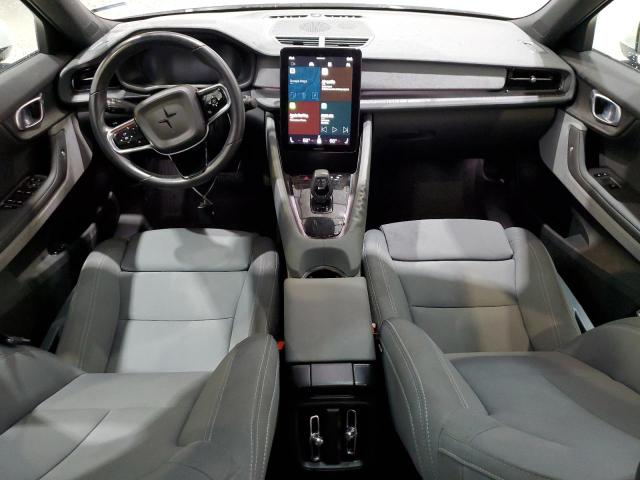  POLESTAR 2 2023 White