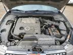2004 NISSAN MAXIMA SE   for sale at Copart AB - EDMONTON
