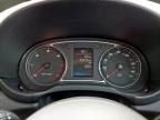 2015 AUDI A1 SE for sale at Copart YORK