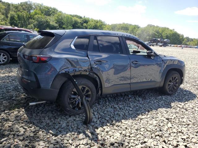  MAZDA CX-50 2025 Серый