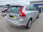 2014 VOLVO XC60 SE LU for sale at Copart SANDWICH