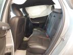 2015 VOLVO XC60 R-DES for sale at Copart BRISTOL