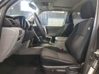 2011 TOYOTA 4RUNNER SR5   à vendre chez Copart CT - HARTFORD SPRINGFIELD