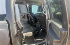 2005 NISSAN TITAN XE   à vendre chez Copart CA - SACRAMENTO
