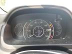 2012 HONDA CR-V EXL   for sale at Copart ON - COOKSTOWN