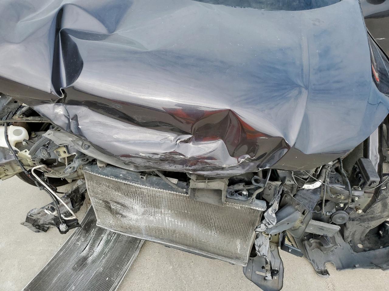 2018 Honda Hr-V Lx VIN: 3CZRU5H38JG706230 Lot: 70485715