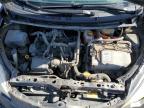 2013 TOYOTA PRIUS C    à vendre chez Copart QC - MONTREAL