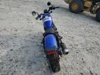 2023 HONDA CMX500    for sale at Copart MA - WEST WARREN