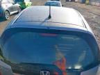 2009 HONDA JAZZ ES for sale at Copart CORBY