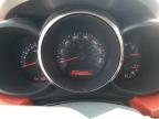 2011 KIA SOUL +   for sale at Copart CA - REDDING